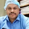 Prasanta Behera