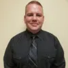 Timothy Miller