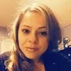 Antonia Williams