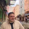 Samet Gültepe