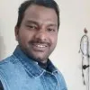 Mohammad Aman Khan
