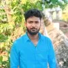 Mugesh Kumar
