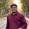 Chirag Solanki