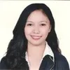 Niña Angela Lahat