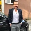 Hamit Kahyaoğlu