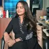 Laxmi das
