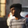 Shreyash Khaire