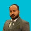 Prateek Mishra