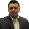 Jose Tamayo