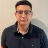 Ivan Herrera