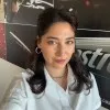 Tuğçe Özgür