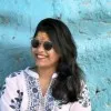 ANAMIKA CHANDA