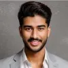 Pavinesh Reddy