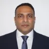 Praveen Shantharama Reddy