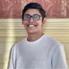 AMAN NISHAD