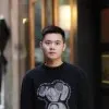 Zhonghao Wang