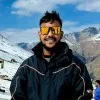 PRIYANSHU