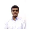 Parag Raval