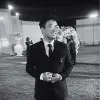 Paritosh Bailung