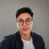Ireneo