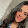 Habiba Adel
