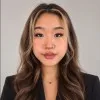 Erin Chen