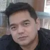 Jay Jahcel Martinez