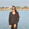 Anushka Dhasmana