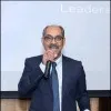 Ajay Menon