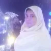 Nesma Elsayed
