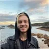 Joel Janiuk