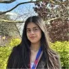 Navya Bhandari
