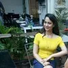 Poonam Bamal