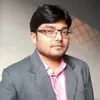 Santosh Kumar