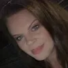 Daina Martin