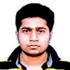Anuj Poddar