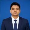 Harish Nanda