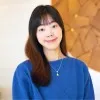 Nessa Leung