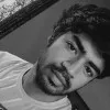 Alok Kumar
