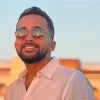 Marwan Mourad