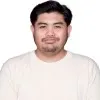syarin syarafi