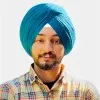 Harinderpal Singh