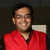 Nihal Chobharkar