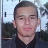 LEONEL FRANCO PEREZ