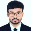 MD HARUN OR RASHID