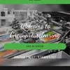 Greenpress Clearing
