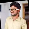 Bala Srinu