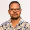 Bikram Sahu