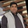Rahul Srivastava