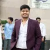 Vikas Kumar